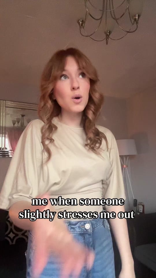 Post 4 by katie_grayxox on TikTok (video)