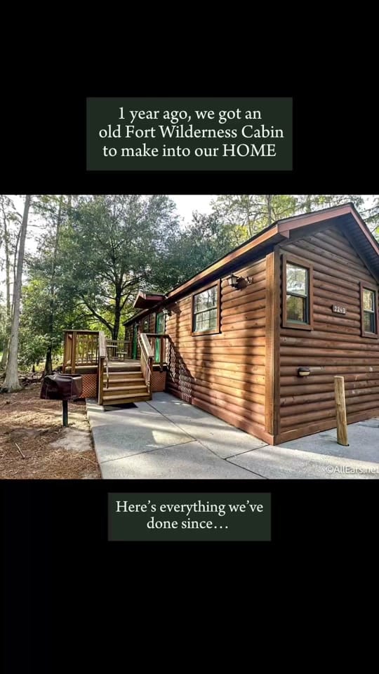 Post 10 by Grace & Jacob 🎨🌼🌲 on TikTok (video)