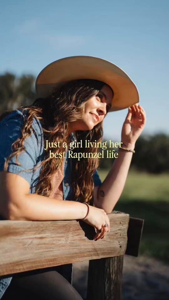 Post 2 by Grace & Jacob 🎨🌼🌲 on TikTok (video)