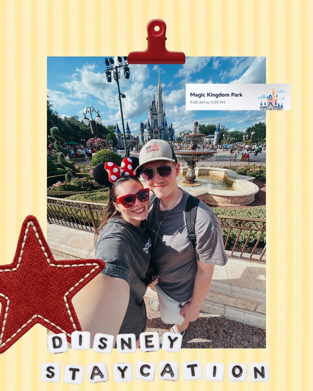 Post 4 by Grace & Jacob 🎨🌼🌲 on TikTok (video)