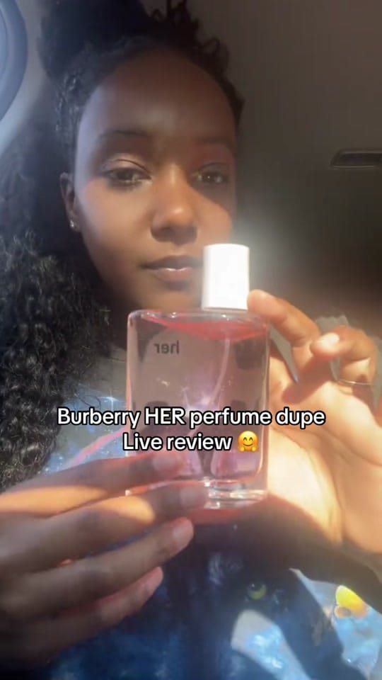 Post 8 by BassetteFinds on TikTok (video)