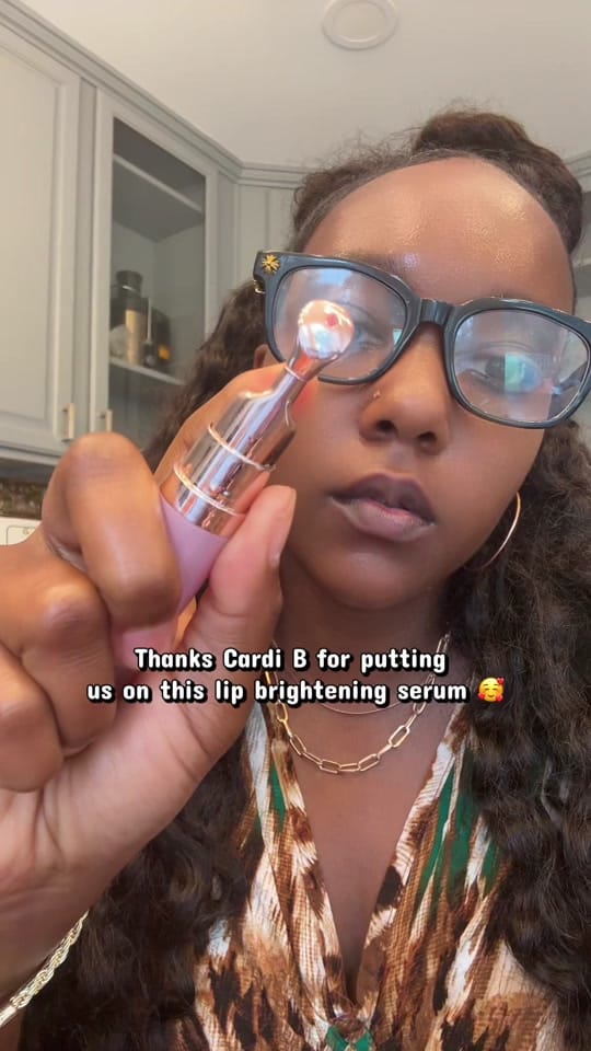 Post 4 by BassetteFinds on TikTok (video)