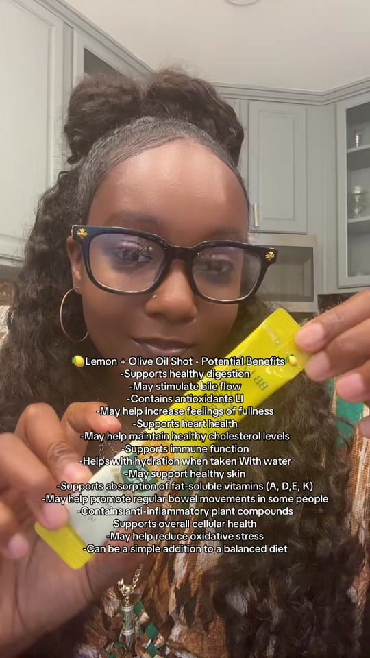 Post 5 by BassetteFinds on TikTok (video)