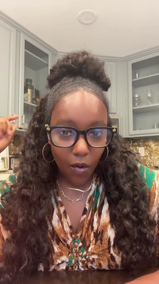 Post 7 by BassetteFinds on TikTok (video)