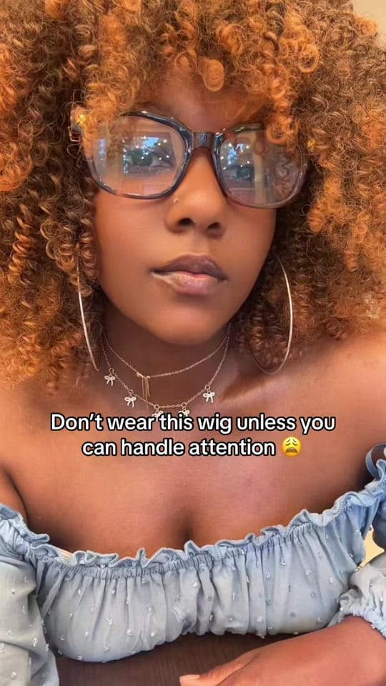 Post 1 by BassetteFinds on TikTok (video)