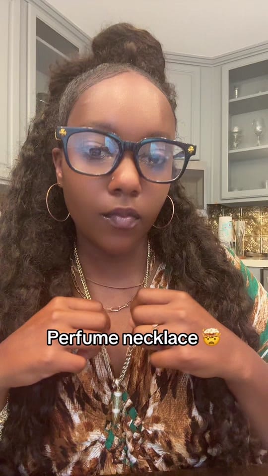 Post 2 by BassetteFinds on TikTok (video)