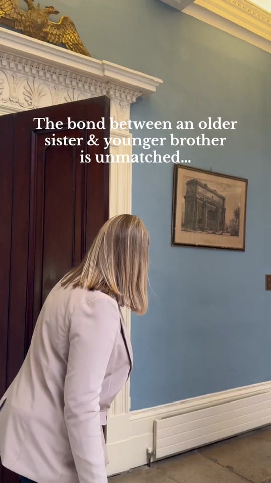 Post 10 by Drenagh House Estate on TikTok (video)