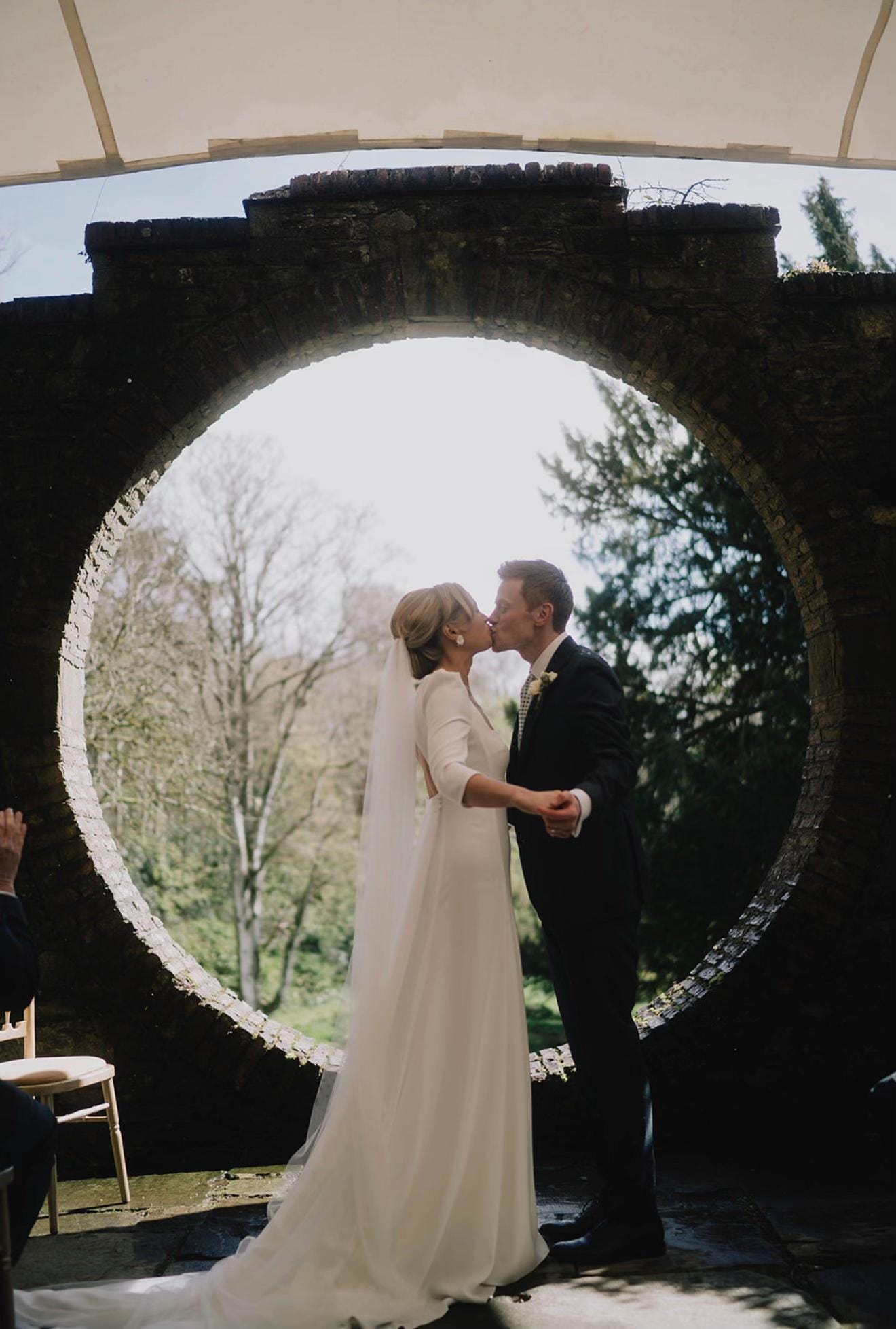 Post 5 by Drenagh House Estate on TikTok (video)