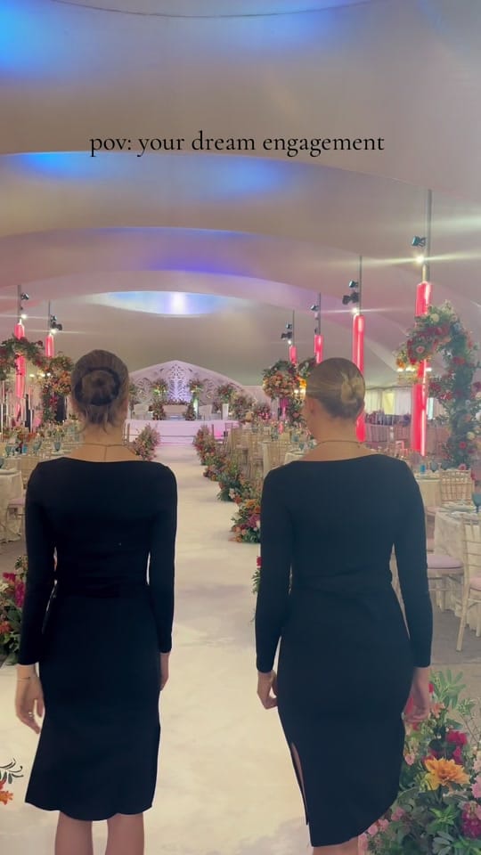 Post 9 by Sapna Caterers on TikTok (video)