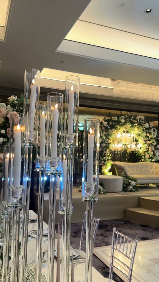Post 7 by Sapna Caterers on TikTok (video)