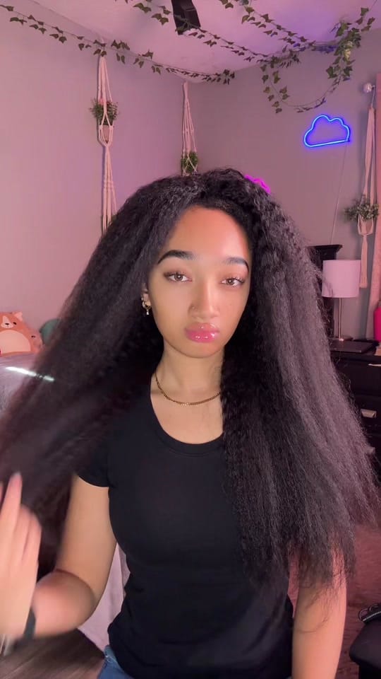 Post 7 by Presah on TikTok (video)