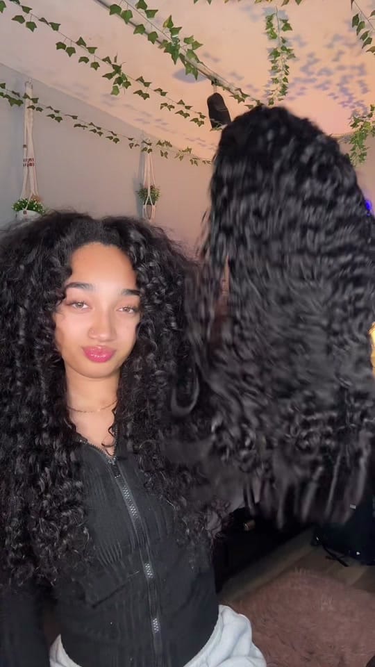 Post 2 by Presah on TikTok (video)