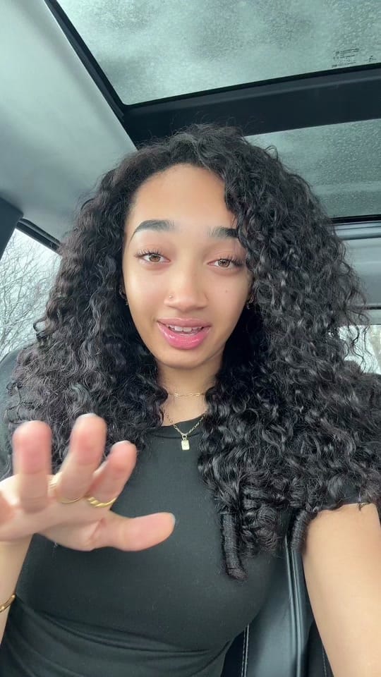 Post 4 by Presah on TikTok (video)