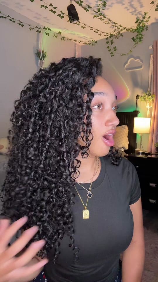 Post 9 by Presah on TikTok (video)