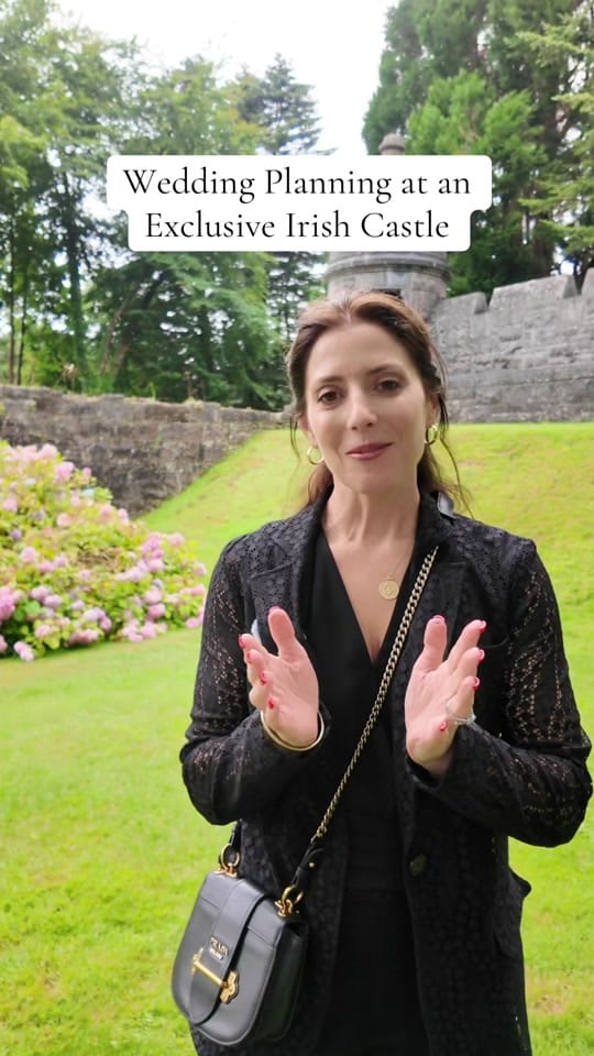 Post 1 by Olivia Buckley International on TikTok (video)