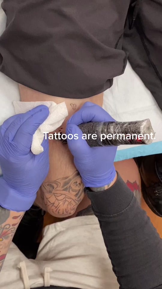Post 7 by Eli Yarian on TikTok (video)