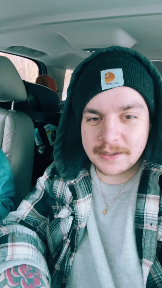 Post 9 by Eli Yarian on TikTok (video)