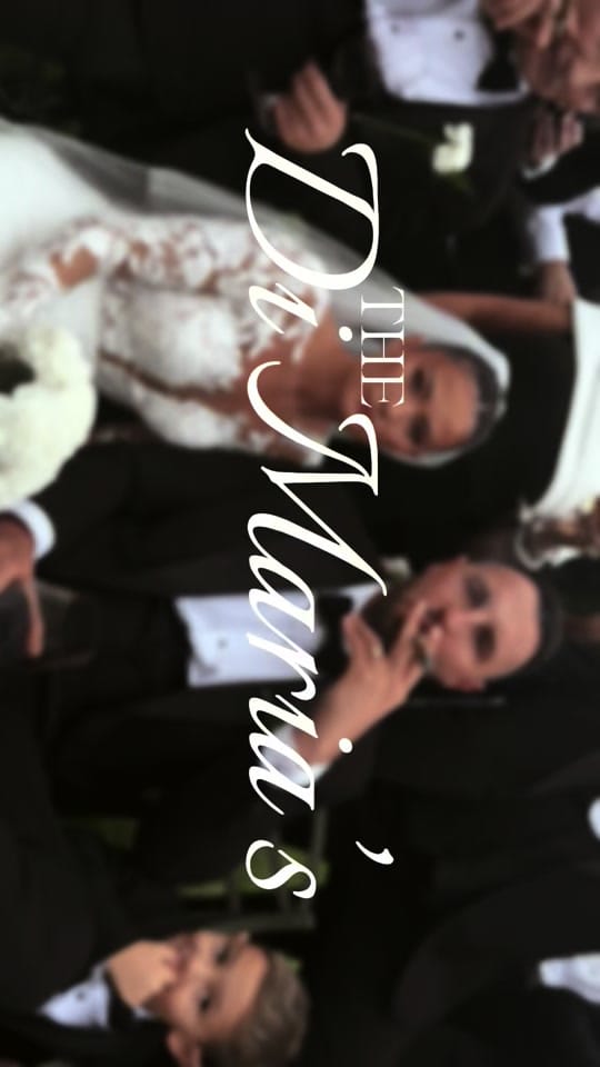 Post 5 by thecontentcollections on TikTok (video)