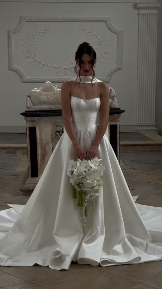Post 10 by thecontentcollections on TikTok (video)