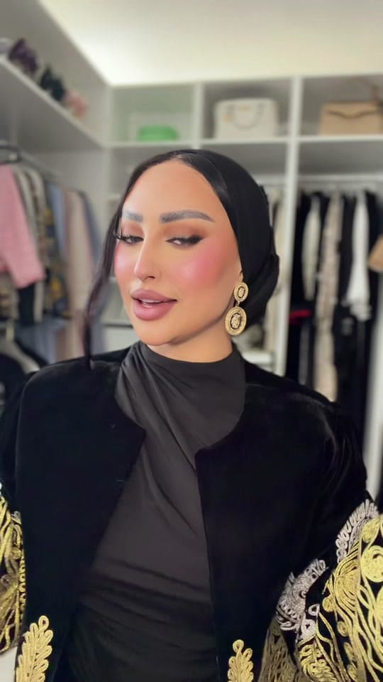 Post 2 by Hadis Noori on TikTok (video)