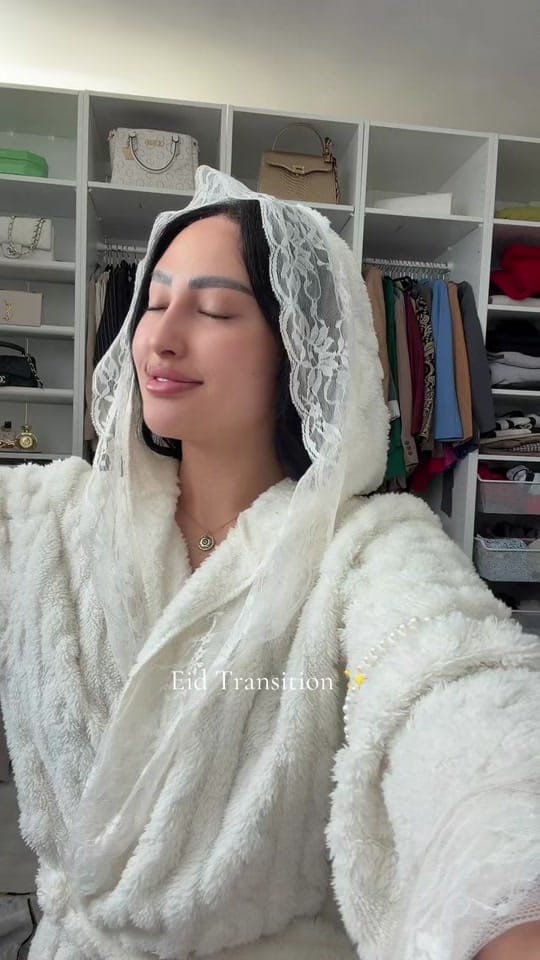 Post 5 by Hadis Noori on TikTok (video)