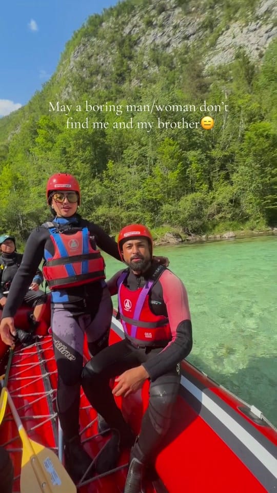 Post 8 by Hadis Noori on TikTok (video)