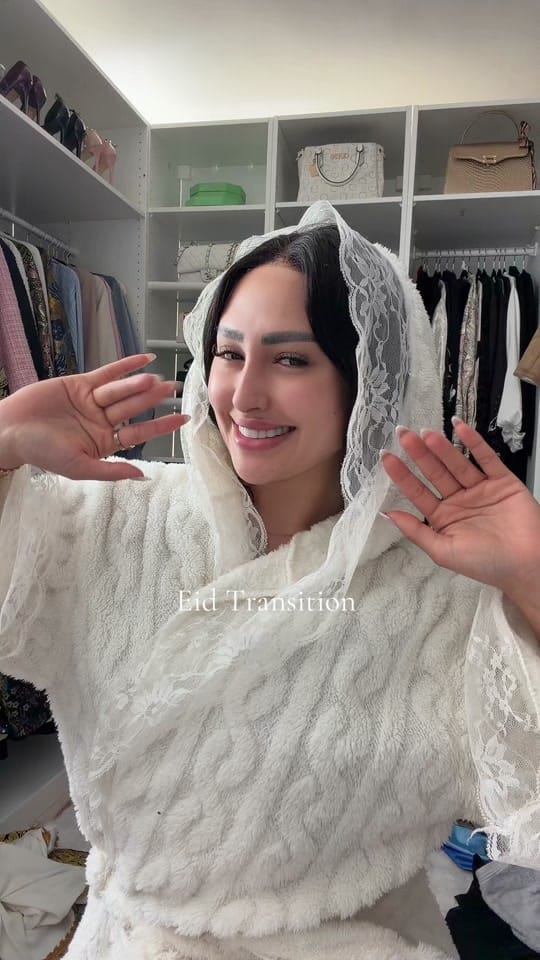 Post 3 by Hadis Noori on TikTok (video)
