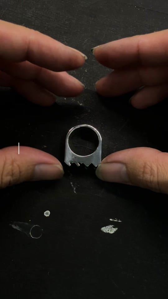 Post 5 by Openedjesus on TikTok (video)