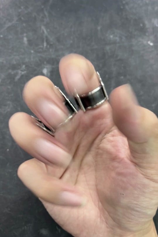 Post 9 by Openedjesus on TikTok (video)