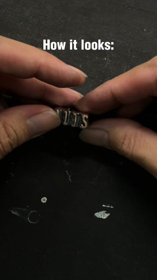 Post 3 by Openedjesus on TikTok (video)