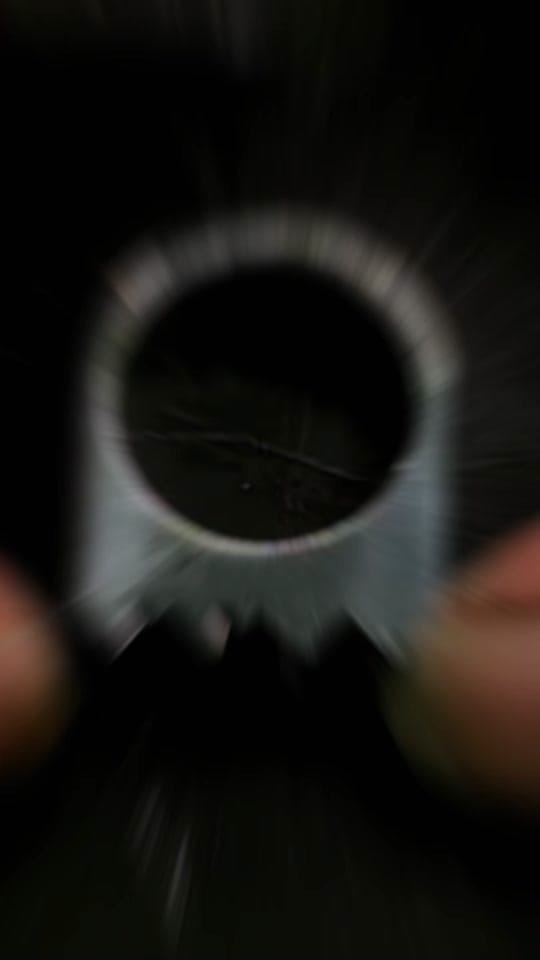 Post 6 by Openedjesus on TikTok (video)