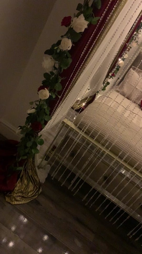 Post 10 by Rose Gold Deco on TikTok (video)