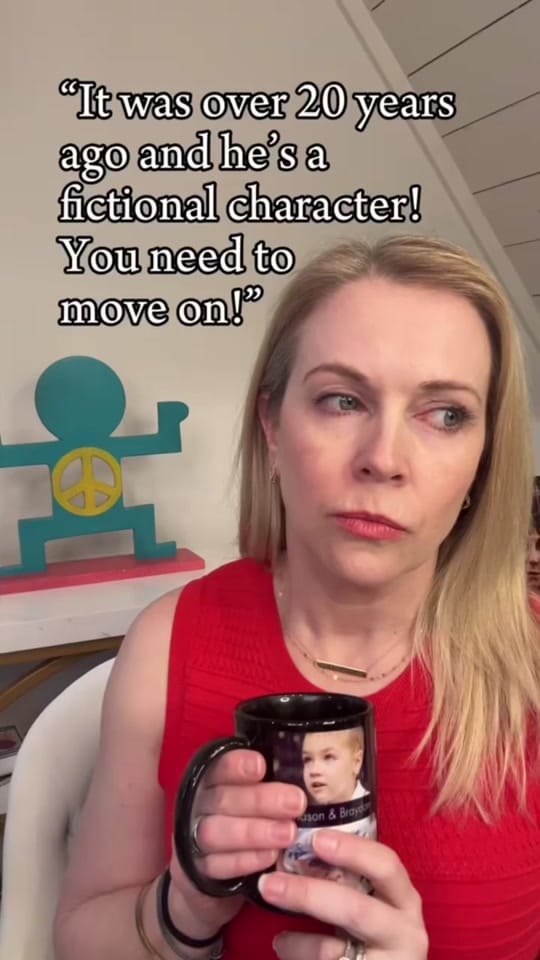 Post 2 by Center for Puppetry Arts on TikTok (video)