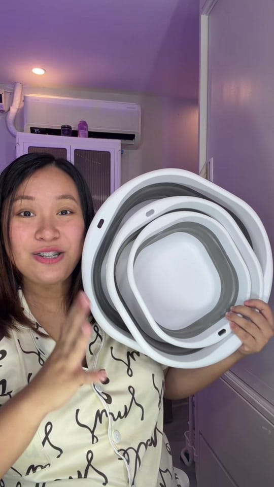 Post 5 by Meyds on TikTok (video)