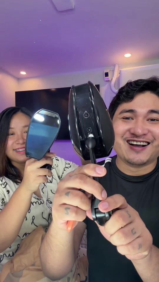 Post 3 by Meyds on TikTok (video)