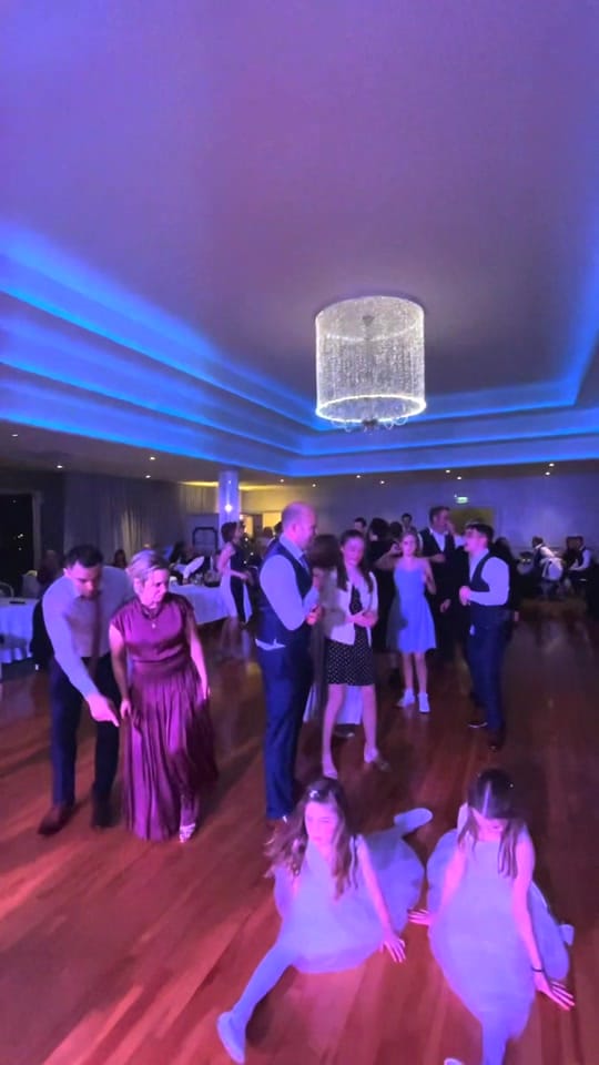 Post 10 by Flog the Dog on TikTok (video)