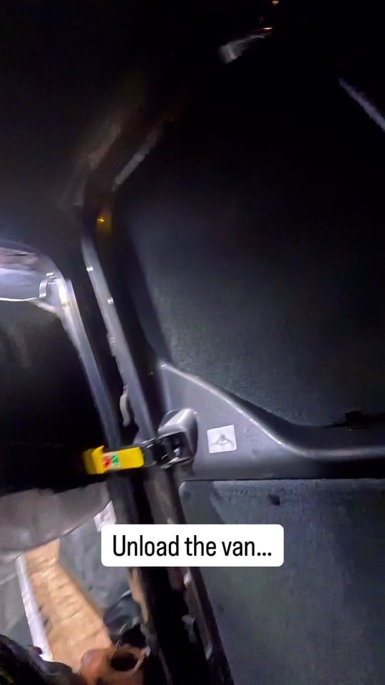 Post 3 by Flog the Dog on TikTok (video)