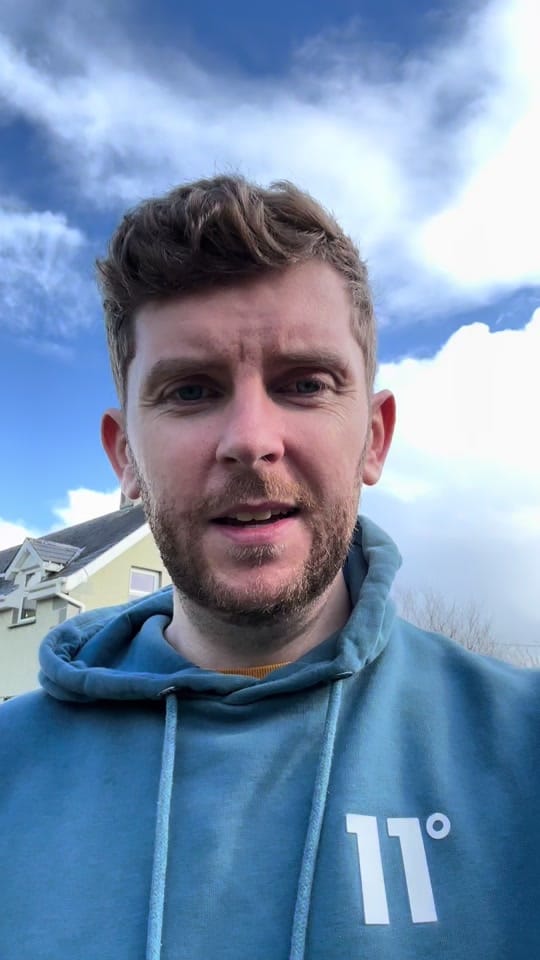 Post 7 by Flog the Dog on TikTok (video)