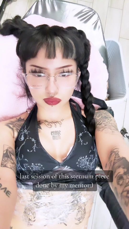 Post 1 by inkedbydaisy⭐️ on TikTok (video)
