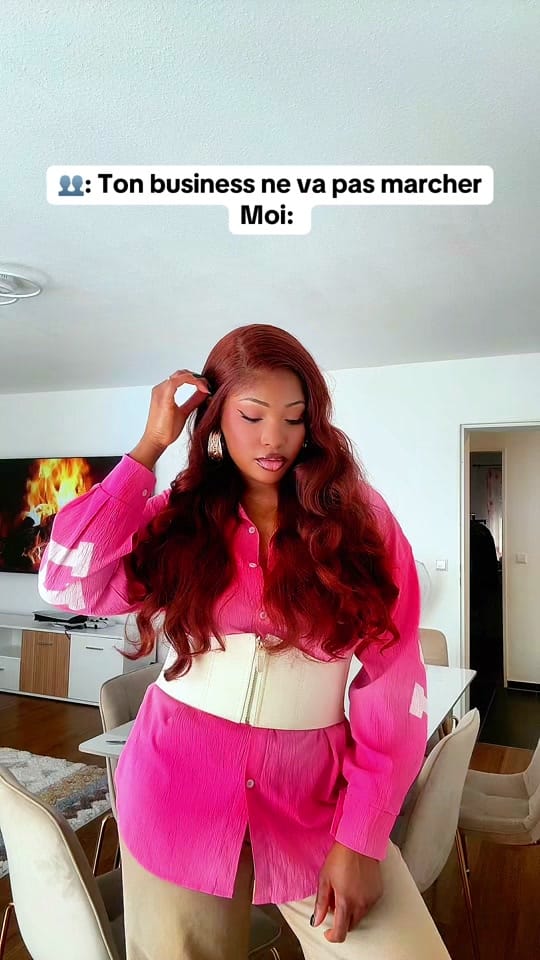 Post 4 by oumelliabeauti on TikTok (video)