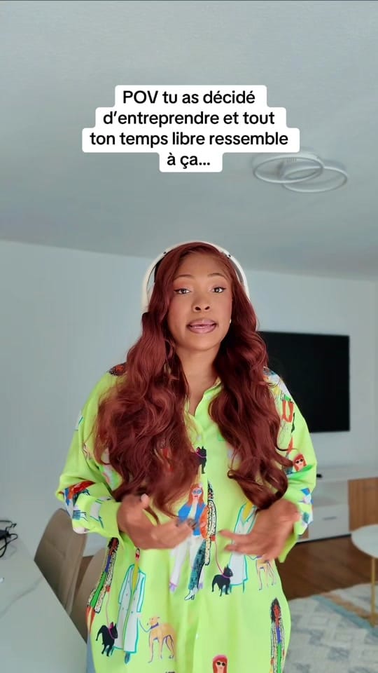 Post 7 by oumelliabeauti on TikTok (video)