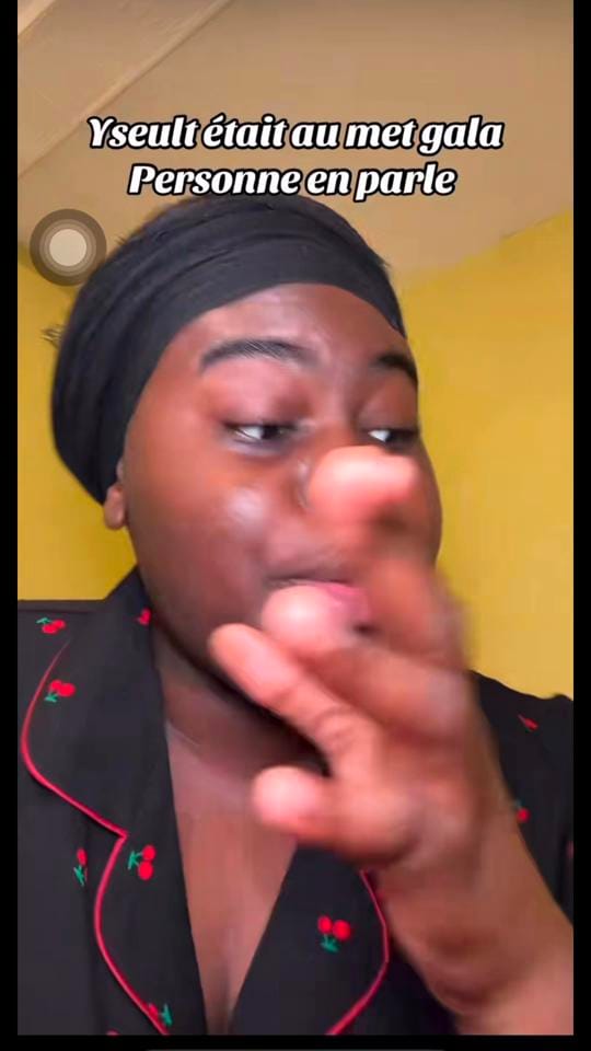 Post 1 by oumelliabeauti on TikTok (video)