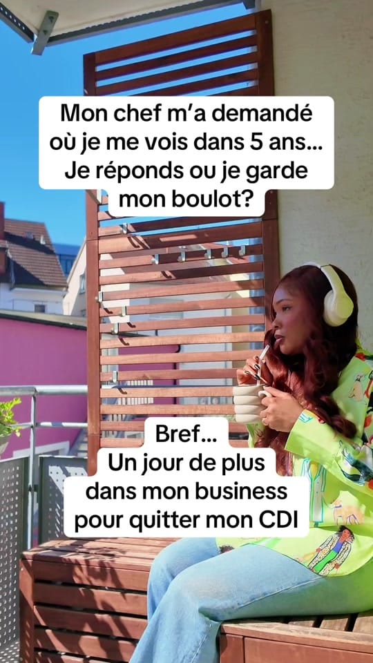 Post 10 by oumelliabeauti on TikTok (video)