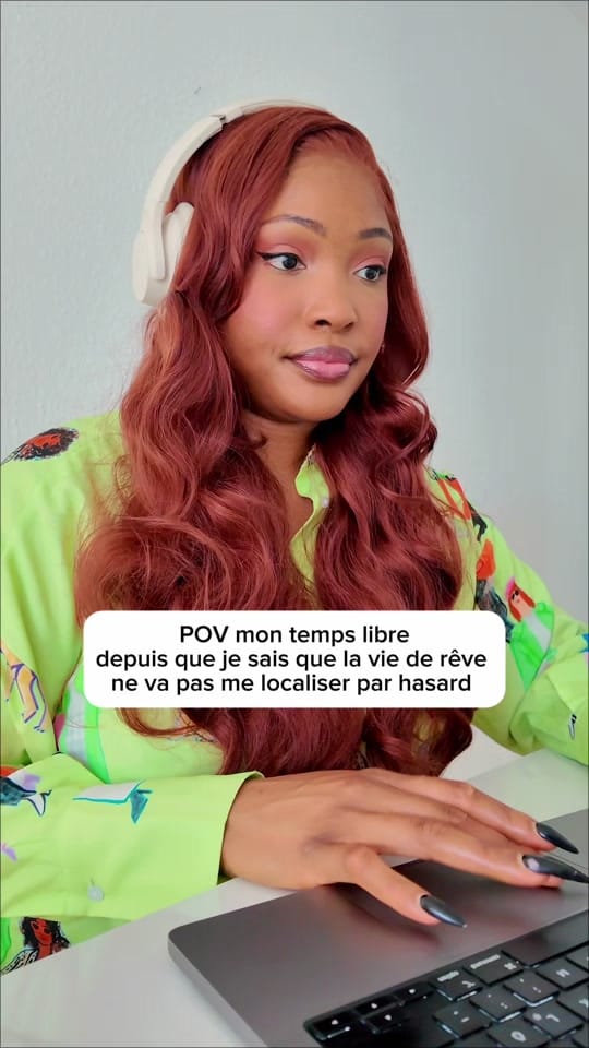 Post 3 by oumelliabeauti on TikTok (video)