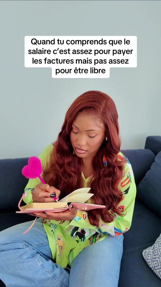 Post 8 by oumelliabeauti on TikTok (video)