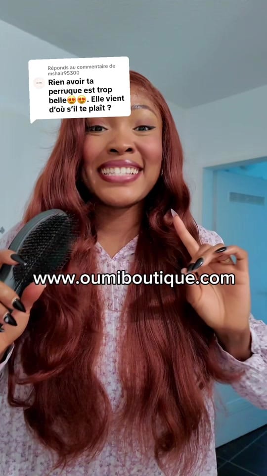 Post 9 by oumelliabeauti on TikTok (video)