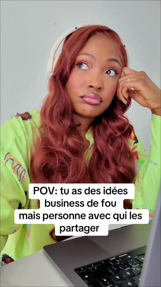 Post 5 by oumelliabeauti on TikTok (video)