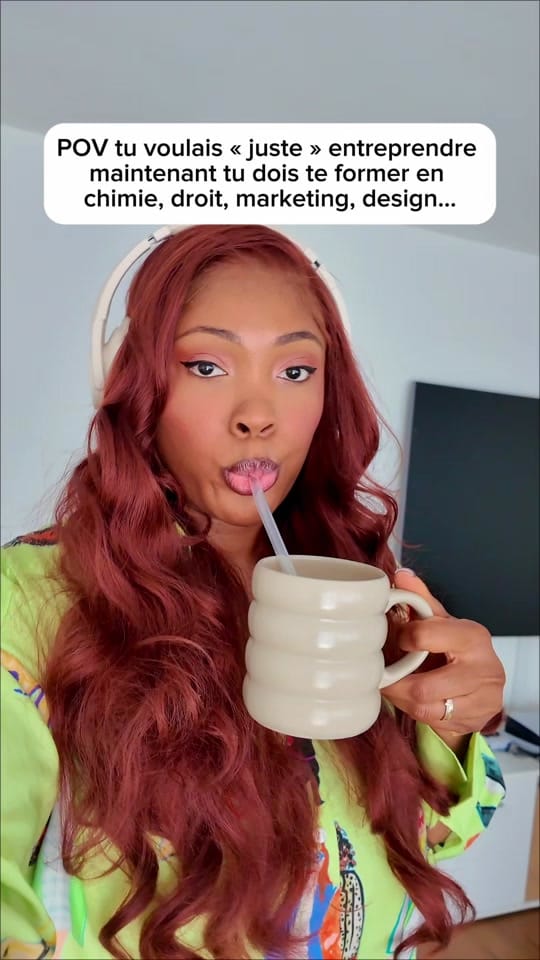 Post 6 by oumelliabeauti on TikTok (video)