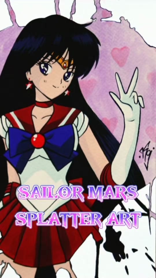 Post 9 by kgtheoctopus on TikTok (video)