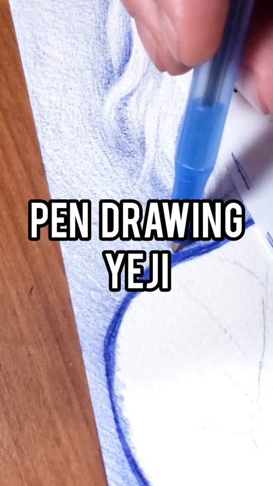 Post 1 by kgtheoctopus on TikTok (video)